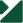 meruhealth.com