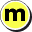 meshpay.com
