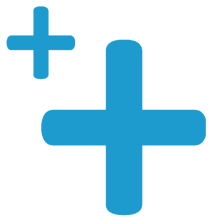 meshplusplus.com