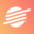mesomat.com