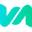 meson.fi