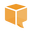 messagecube.mobi
