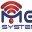 mesystems.co.za