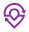 metageo.io