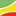 metakocka.si