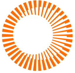 metallight.io
