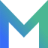 metamanagement.dev