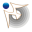 metaoption.com