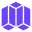 metaplane.dev