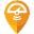 meterfeeder.com