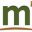 metroterra.com