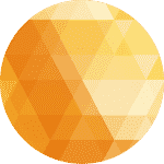 metsolar.eu