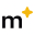 mezmo.com