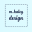 mhaleydesign.com