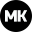 michael-ken-portfolio.webflow.io