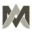michaelalanaz.com