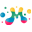 michroma.co