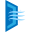 microcleandfw.com