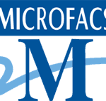 microfacs.com