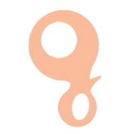 microgenesis.net