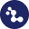microhealth.com