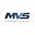 microvoltsystem.com