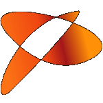 micsystems.ca