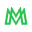 midascash.app