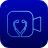 midoconline.com