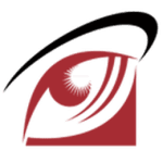midwestintegrated.com