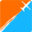 mightyfly.com