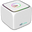 miicare.com