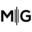 mikegrbic.com
