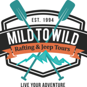 mild2wildrafting.com