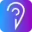 milenow.com