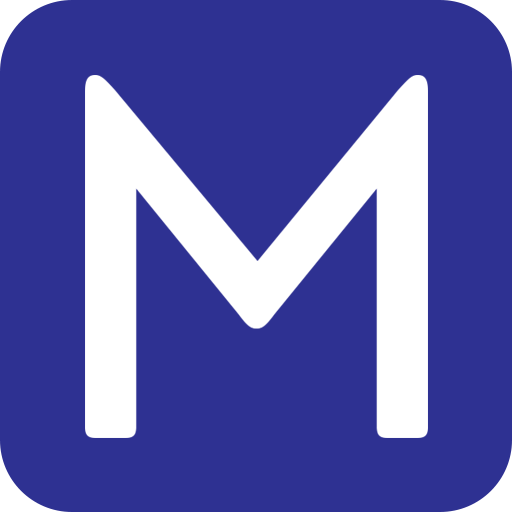 milessoft.com