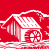 millcreekspreaders.com