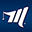 millerind.com
