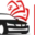 millsmotors.com