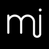 mimic.systems