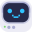 mimo.org