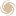 minceymarble.com
