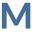 mindlogik.com