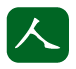 mindori.com