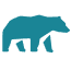 mindsdb.com