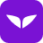 mindvalley.com