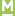 mintdc.com