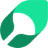 mintlify.com