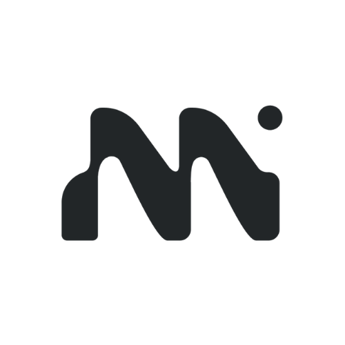 mintplexlabs.com