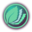mintycode.io